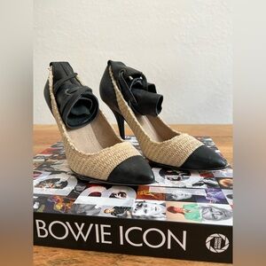 Isabel Marant Gava Pumps